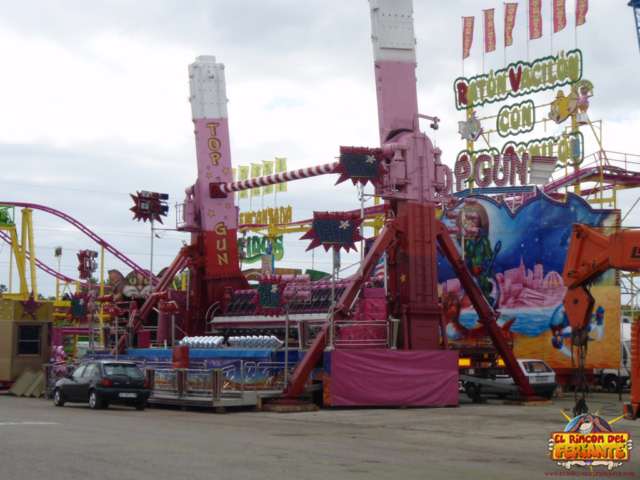 Feria-de-sevilla (36).JPG